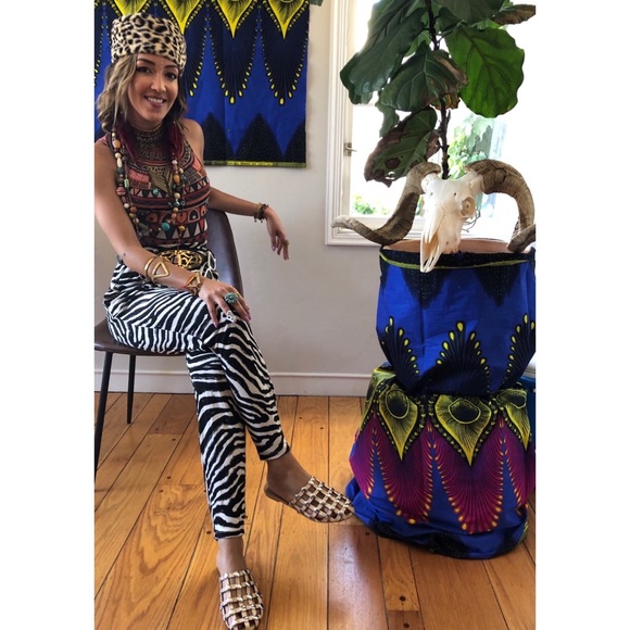 Meet your Posher, Karishma. - Picture 1 of 1